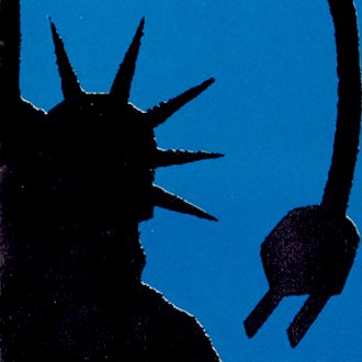 PaulPaulun's tweet photo. When sound became portable with the Walkman in the eighties, the Tellus Audio Cassette Magazine begins to feature NYC’s art scene on tape. 41-minute mix with Gretchen Bender, Jonathan Borofsky, Live Skull, Marjorie Van Halteren, and others.
https://t.co/sgYKCJQBWu
 
@harvestworks https://t.co/aJGVHF2cYE