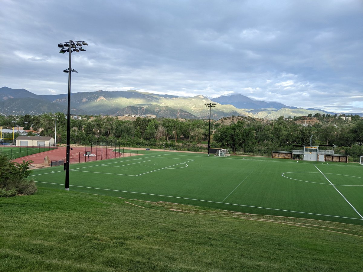 stevepicano's tweet image. Another amazing week of hockey. @SawchSportPsych @Dougkirton @WRHPC #growing #mindset #learning #havingfun