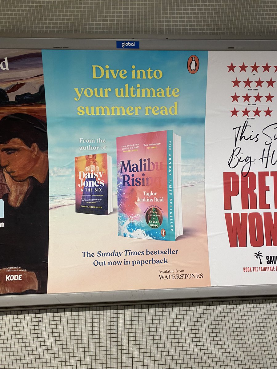 Róisín O'Shea tweet media