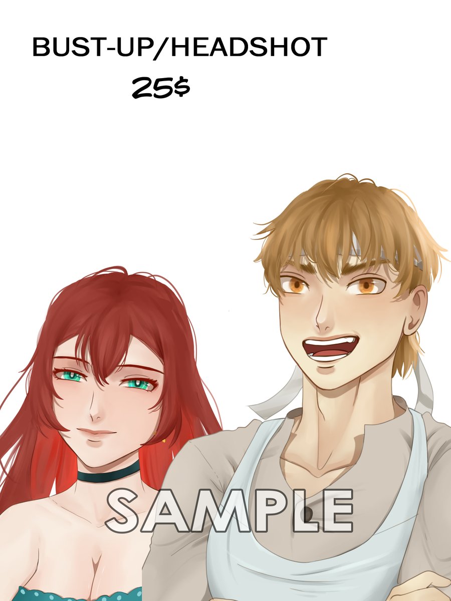 najinteru's tweet photo. 🍀I'M OPEN FOR COMMISSION🍀
Dm me for more inquiries!^^
[retweets are highly apprecieted]
#arttwt 
#ArtCommission 
#commissionsopen 
#commissions 
#Vtuber https://t.co/jp0LQvoz74