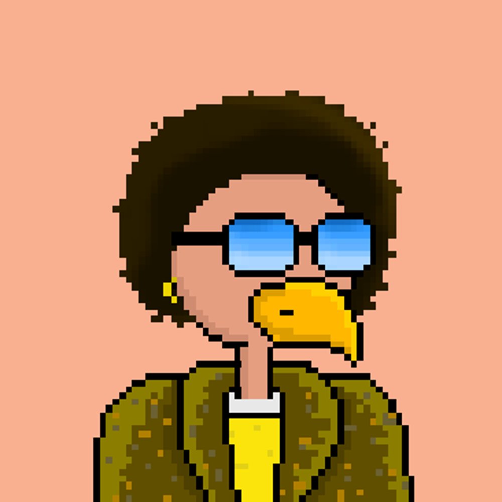 VulturePimp's tweet photo. @pixelord https://t.co/i0WdlGd4Qs