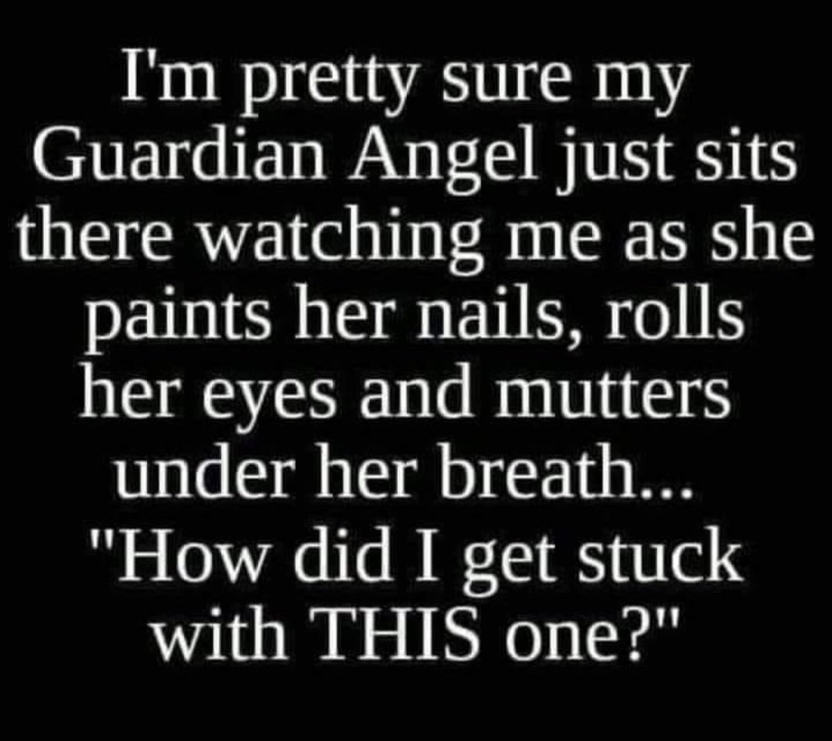 MissBehave2121's tweet photo. Yet… I’m the One who’s the Bitch 🙄🙄😉 https://t.co/wOm4lwt6aX