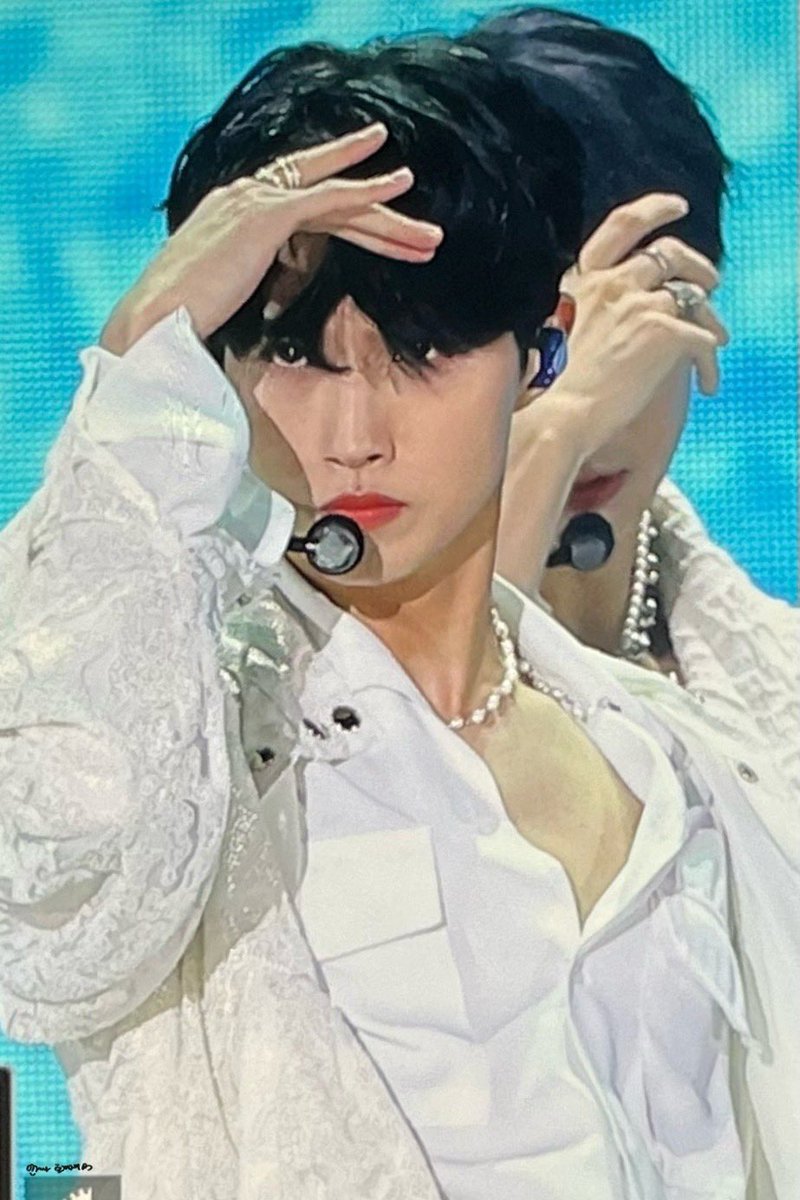 220618

#여원 #여창구 #YEOONE  #ヨウォン
#펜타곤    #PENTAGON    #ペンタゴン
<a href="/CUBE_PTG/">PENTAGON·펜타곤</a>