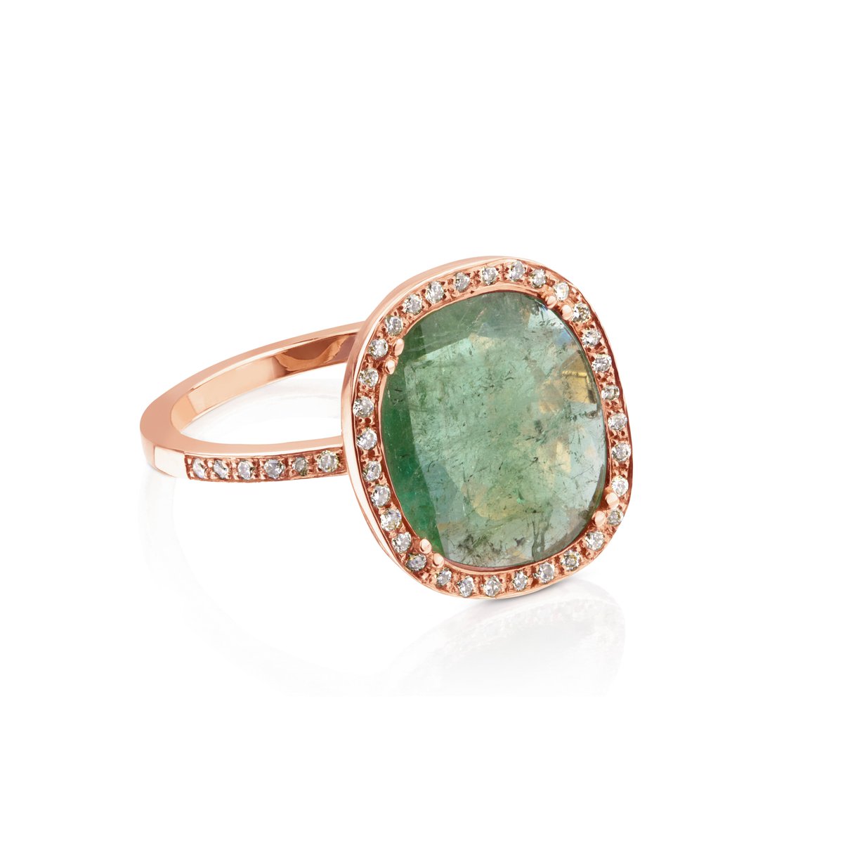 layersgraphics's tweet image. Get Your Photo Retouched by Professionals

Our Photo Retouching Services:
#modelphotoretouch
#PortraitPhotoRetouching
#WeddingPhotoRetouching
#ProductPhotoRetouch
#JewelryPhotoRetouch
#HeadshotRetouch
#JewelryRetouching