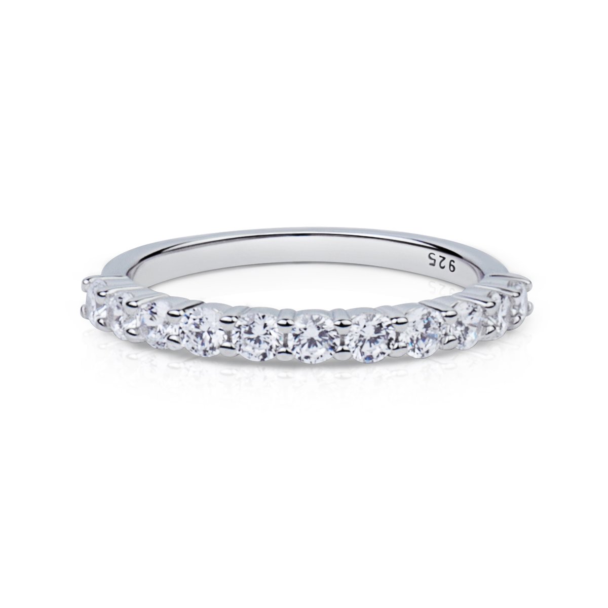 layersgraphics's tweet image. Get Your Photo Retouched by Professionals

Our Photo Retouching Services:
#modelphotoretouch
#PortraitPhotoRetouching
#WeddingPhotoRetouching
#ProductPhotoRetouch
#JewelryPhotoRetouch
#HeadshotRetouch
#JewelryRetouching