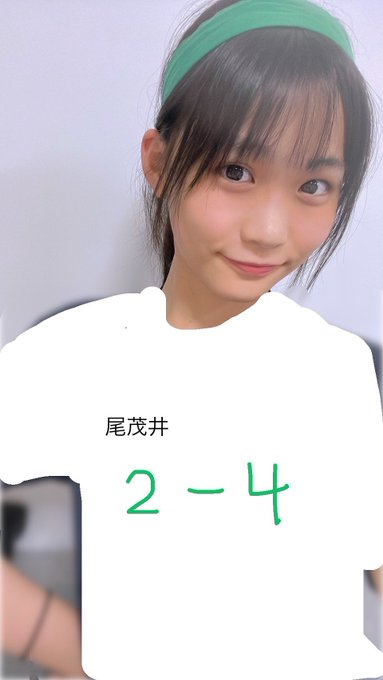 Twitterのコスプレ画像18