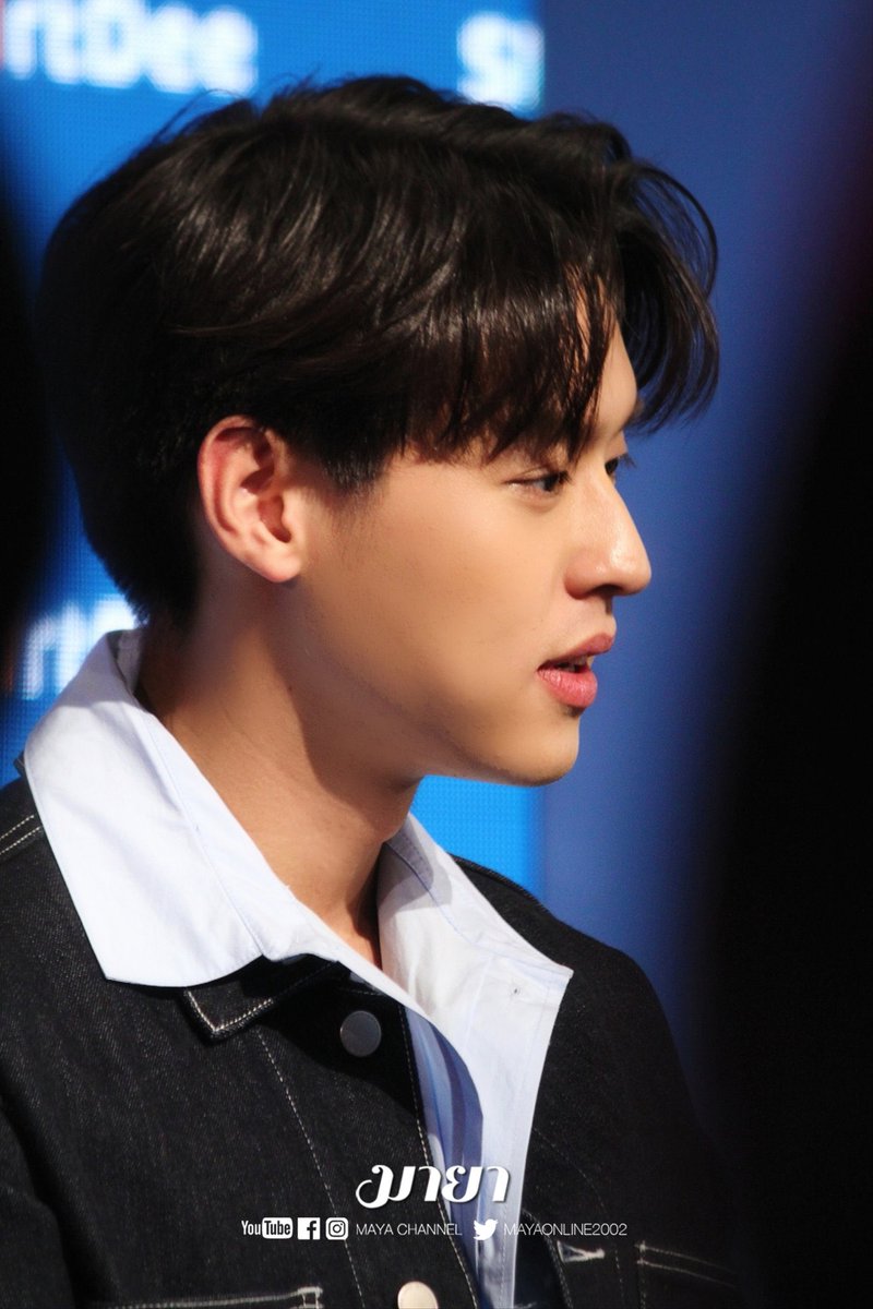 beabaddu's tweet photo. …눈이 번쩍 https://t.co/3qDLTP5A9q