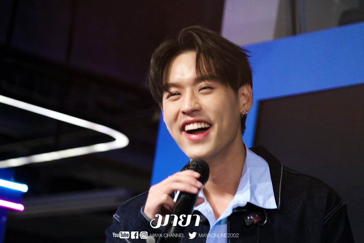 beabaddu's tweet photo. …눈이 번쩍 https://t.co/3qDLTP5A9q