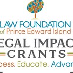 Photo by Law Foundation PEI (@LFoundPEI)