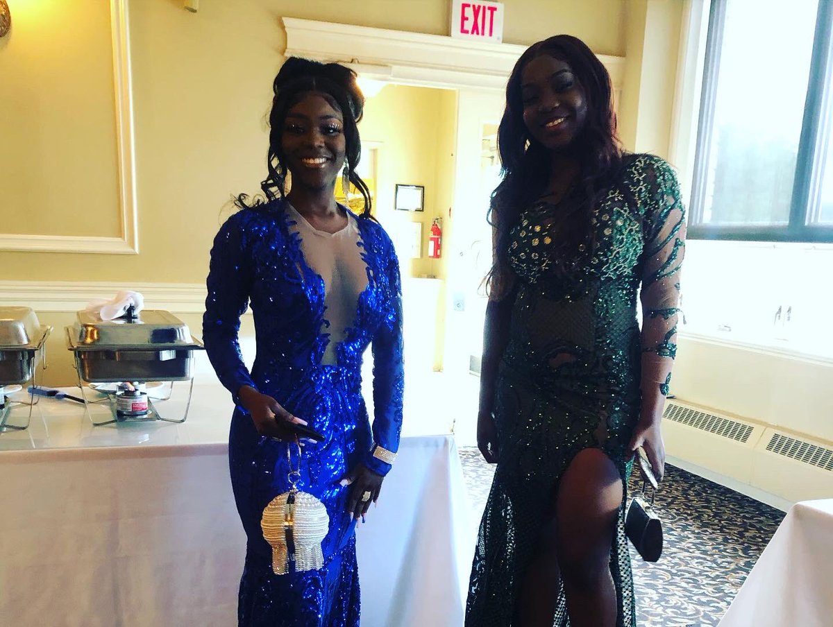 Prom celebrations 2022!!!!@StBenedictSud <a href="/SudburyCDSB/">Sudbury Catholic Schools</a> #wemadeit #makingmemories