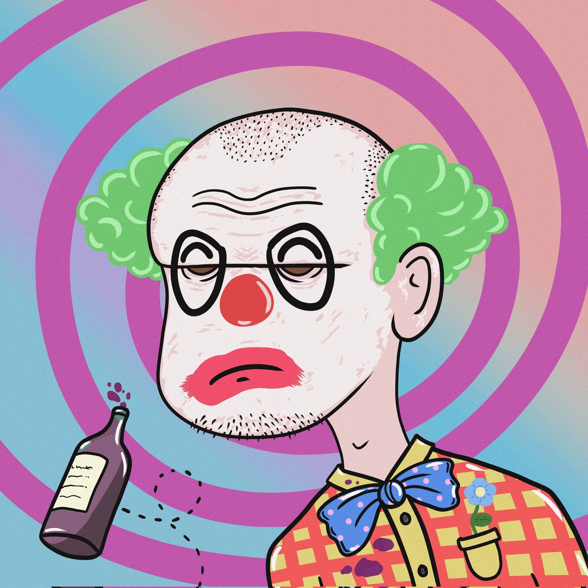 WrongBoysC's tweet photo. Want a freemint spot?

RT + ❤️

#NFTGiveaway #Airdrops #FreeMint #giveaway #ETH #Giveaways #WhitelistGiveaway #NFTAirdrop https://t.co/7pPCsOcW2E