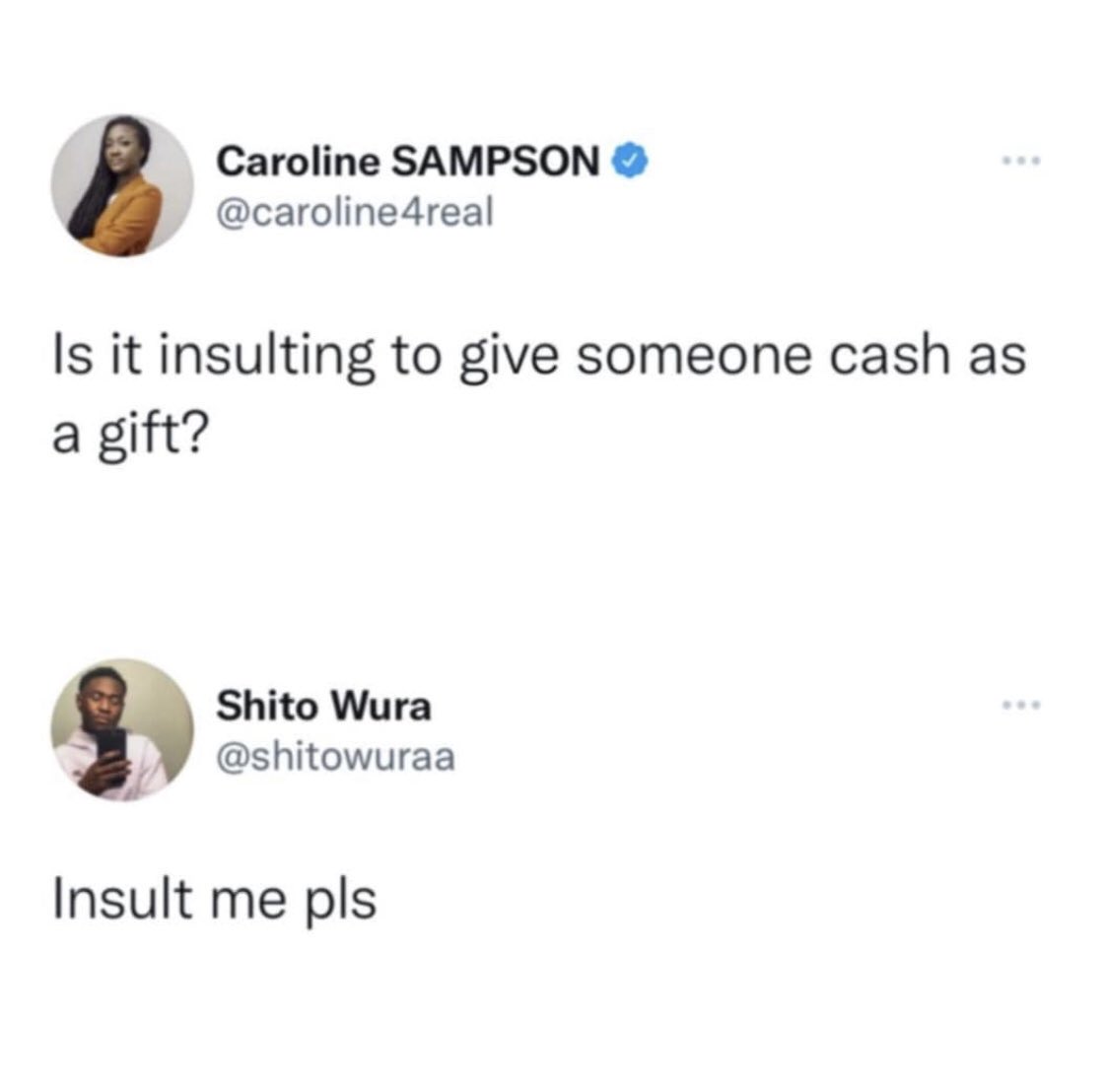 introvertsmemes's tweet photo. Please https://t.co/IjtCqZblaQ