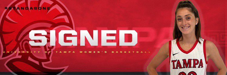 MikeSteidle32's tweet photo. A university &amp; coaching staff that has built a culture of success with GENUINE leadership, caring, attitude, effort &amp; talent.  So proud of @BellaSteidle for her maturity, LOVE for the game &amp; mental toughness through this process! #home #growth @TampaWBB @PhilaBelles https://t.co/0h2OppGqec