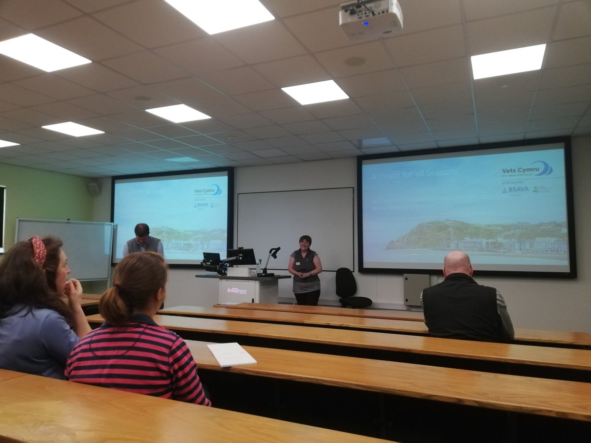 Bev Hopkins from WVSC taking us on a journey through the seasons with regards to postmortem examinations, giving practical tips for you to conduct postmortem examinations on farm.