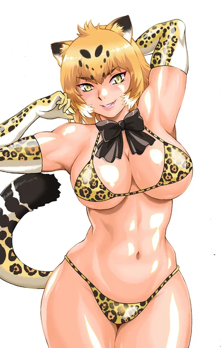 #2022年自分が選ぶ今年上半期の4枚 
あんまし描けてないな。下半期はもう少し頑張ろう。 