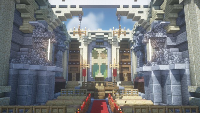 A List Of Tweets Where フリッツ Was Sent As Minecraft 1 Whotwi Graphical Twitter Analysis