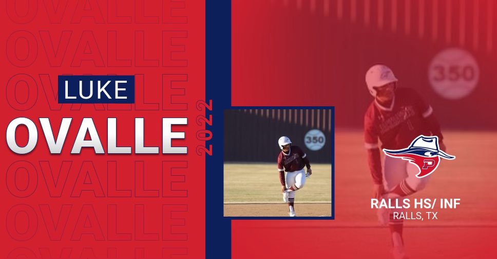 Welcome to The Handle <a href="/OPSUAthletics/">OPSU Aggie Athletics</a>