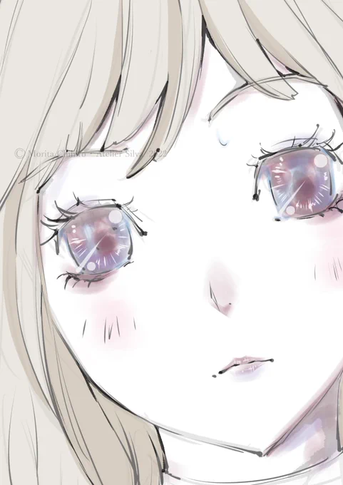 ふぬぬ 