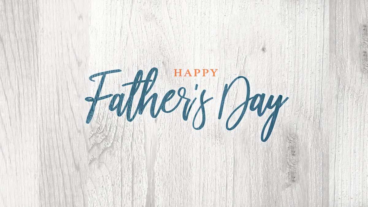 LiftGrowth's tweet photo. Happy Father’s Day to all the @LIFTgrowth Dads and Dads everywhere. We hope you have the best day! 
#fathersday2022 #dad #happyfathersday #love #father #family #dadlife #fatherhood #papa https://t.co/RWdMXamfTO