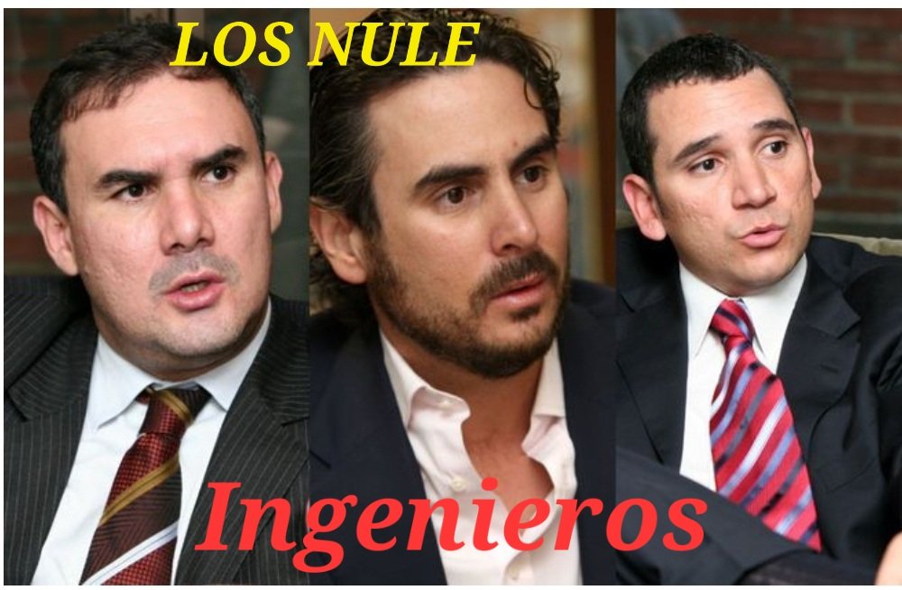 LuchoMalambo's tweet photo. #ExguerrilleroOIngeniero, pues qué te dijera...

Guerrilleros  //  Ingenieros https://t.co/g8BcIqJVis