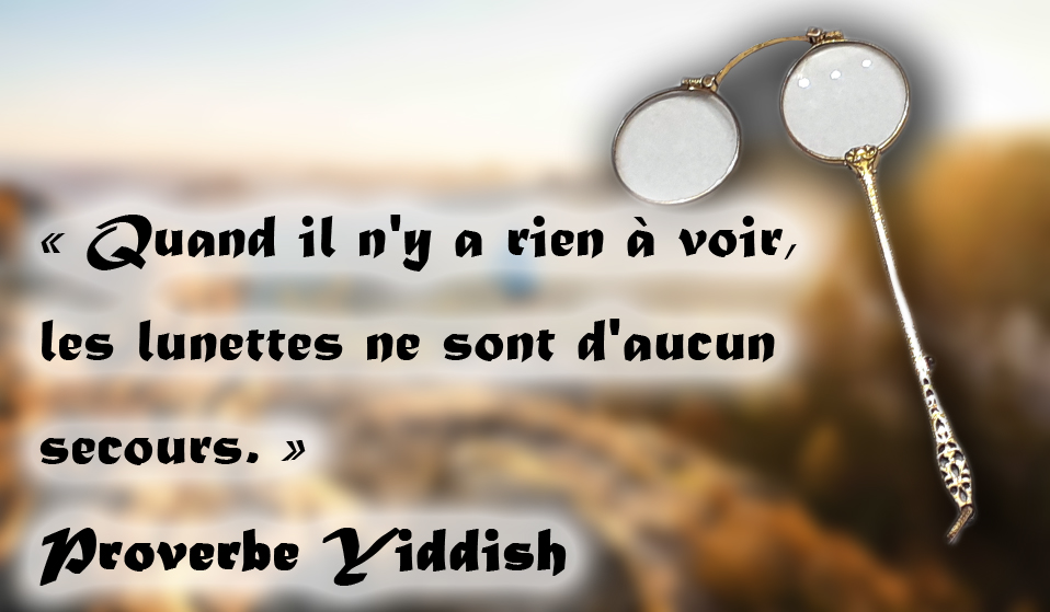 MHVQ76's tweet photo. #leconsdevieMW #Museumweek2022 #proverbes #citation https://t.co/JmwKhERFij