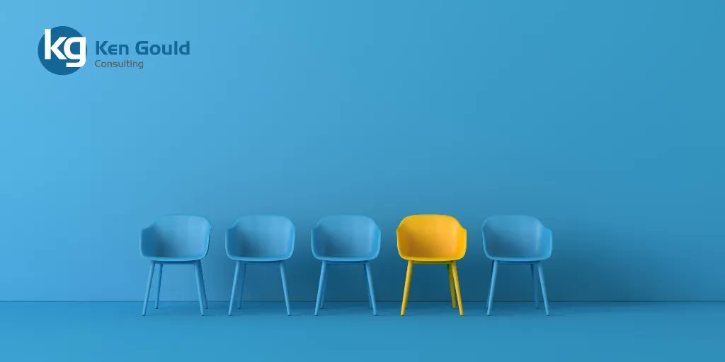 ken_consulting's tweet image. #Career Opportunity: Are you a #SecurityProjectManager specializing in #FireAlarm, #CardAccess, #CCTV, Alarm, and low voltage #PowerAndData systems looking to take the next step in your career? Candidate must be able to travel to NY, NJ, and PA. 

buff.ly/3basWUj