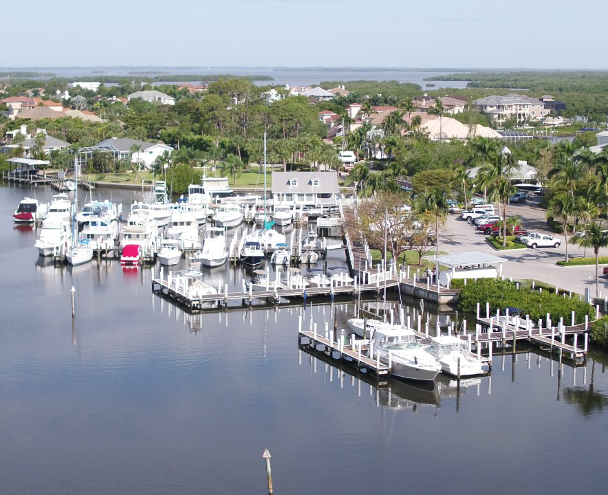 PortSanibel's tweet photo. We offer everything you need for a day of fun in the sun near the Gulf of Mexico! #PortSanibelMarina #Sanibel #BoatRentals #Boating #PortSanibel #Fishingcharters #SWFLBoating https://t.co/ZHwe0UB6wc