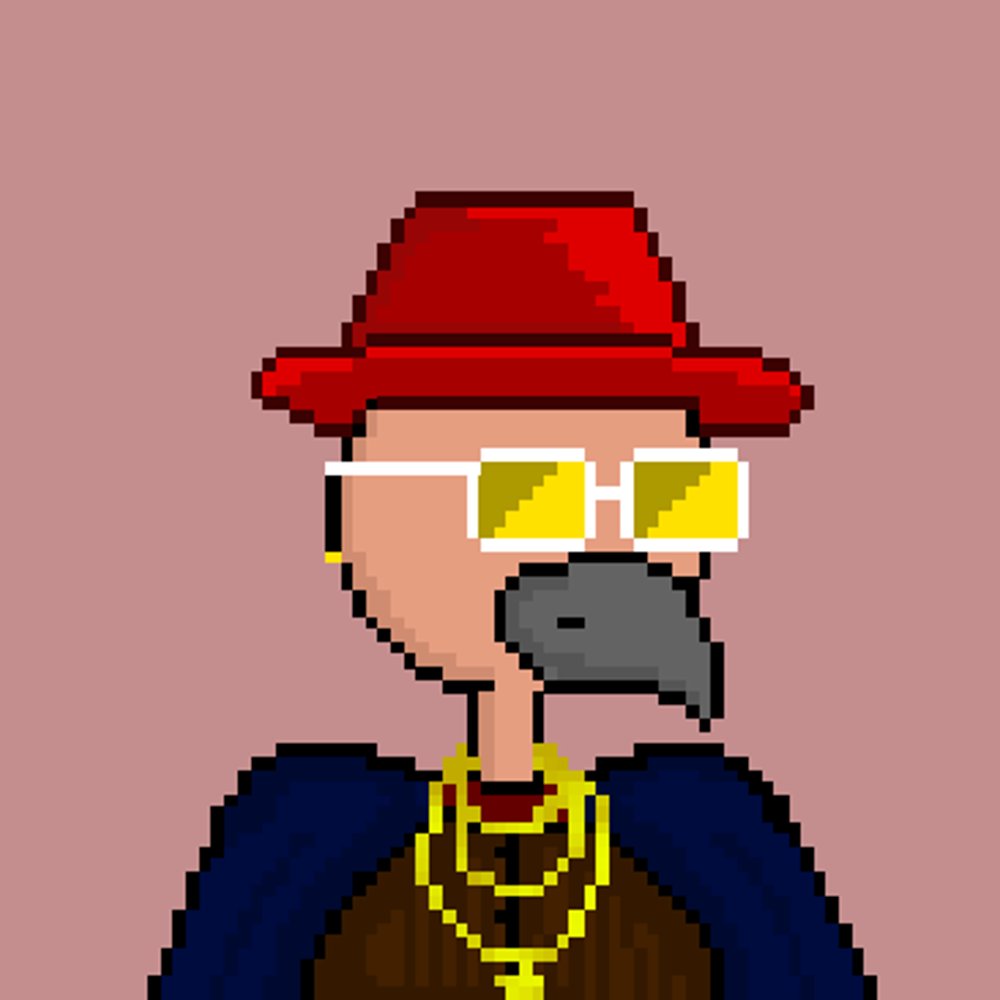 VulturePimp's tweet photo. @sporkfineart https://t.co/M6xlWRqckx