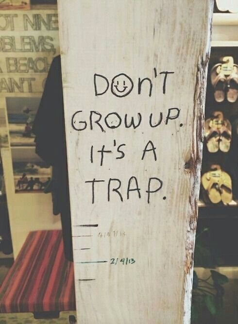 ‏﮼زهرا tweet media