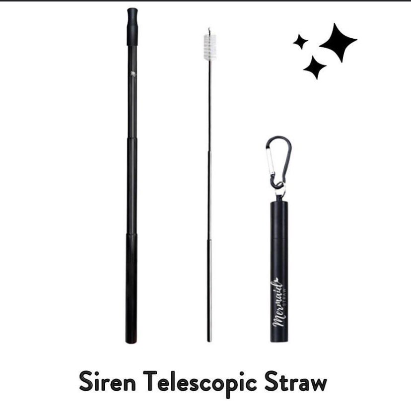 DreamAmor's tweet photo. Click on my link in bio order yourself a reusable straw that you can put on your keychain save the planet little by little enter my code TRUEME89 AT CHECKOUT FOR 15% OFF!!! #mermaidstraw #savetheplanet #reusablestraws  https://t.co/RiVKZmhwkY https://t.co/WAeT73tEs5