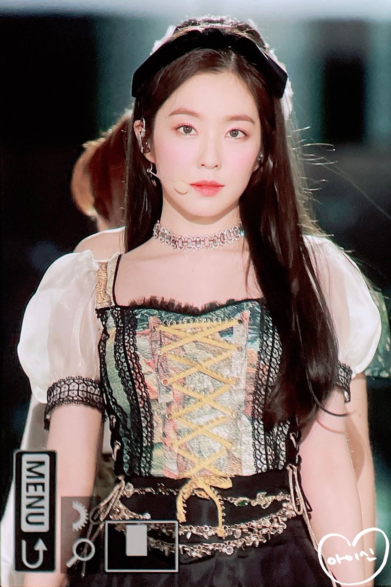 HeartB_beat329's tweet photo. 220618 드림콘서트
🥹드디어 

#아이린 #IRENE https://t.co/ogwjidCI1O