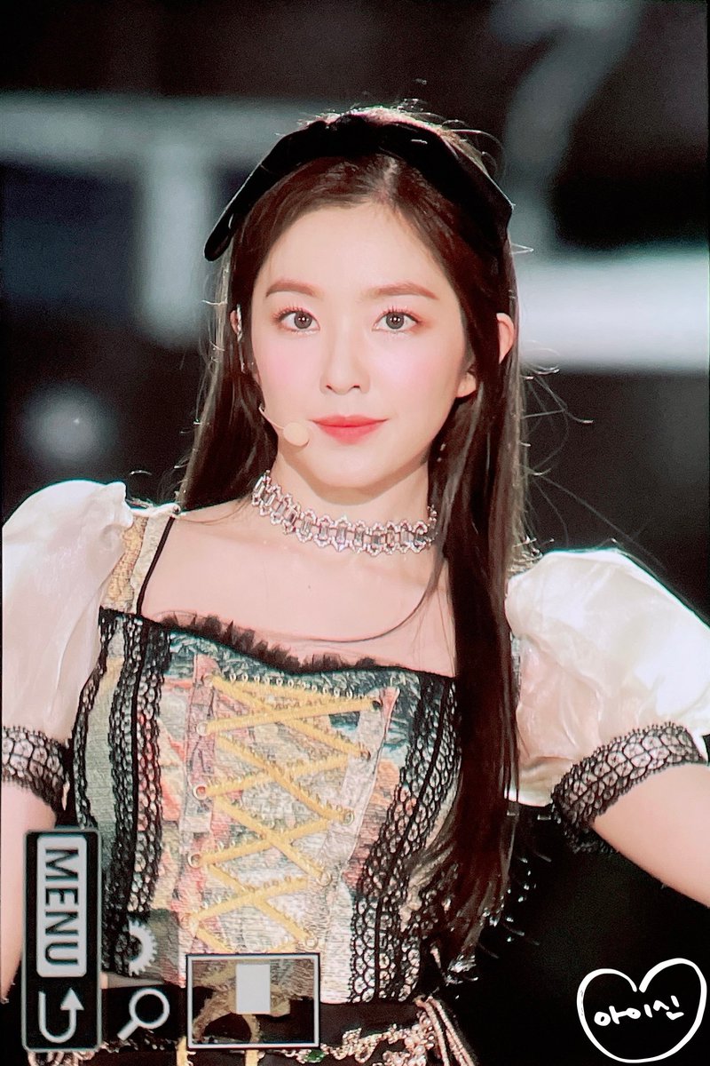 HeartB_beat329's tweet photo. 220618 드림콘서트
🥹드디어 

#아이린 #IRENE https://t.co/ogwjidCI1O