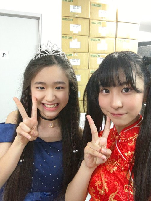 Twitterのコスプレ画像22