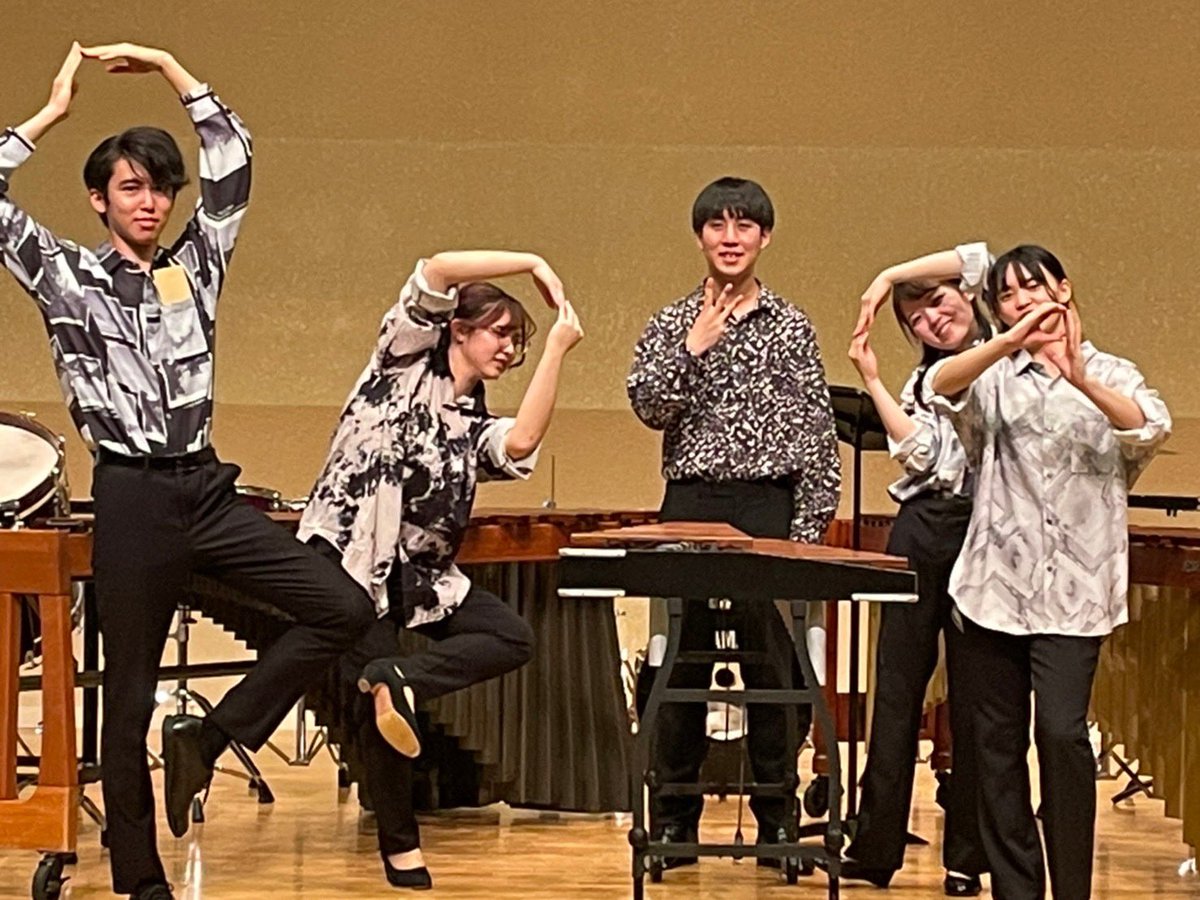 BeaTribe_perc's tweet photo. びーとらいぶのB！
って言われて撮った写真です。 https://t.co/iPypiRx7aP