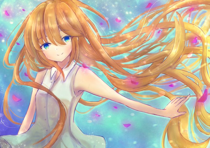 なびくのtwitterイラスト検索結果 なびくのtwitterイラスト検索結果