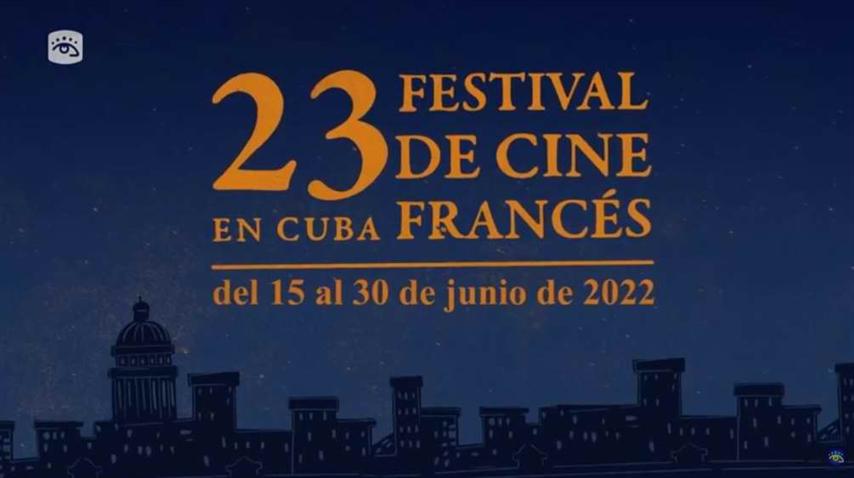 PrensaLatina_cu's tweet photo. Las propuestas del Festival de Cine Francés en #Cuba  🇫🇷 comienzan hoy con el filme #TerraWilly: Planeta Desconocido, largometraje animado dirigido por Eric Tosti sobre la riqueza de la flora y fauna en el mundo.

🧐 Más en #PrensaLatina
👉https://t.co/x0hbC2i6aK https://t.co/mTYkgaVawV