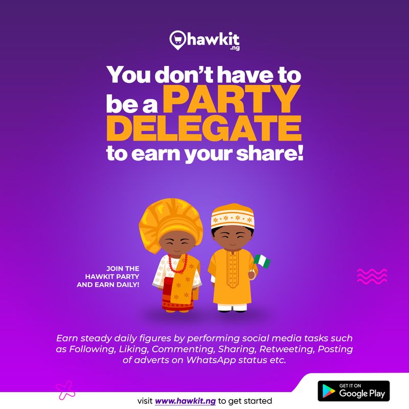 correct20233's tweet image. 