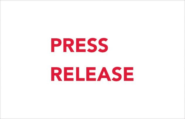 UNAIDS's tweet photo. A new performance report demonstrates how the UN Joint Programme on HIV and AIDS has helped save lives.

Find out more 👉🏾 https://t.co/oA0a0X6C2k https://t.co/C16dcHqCXX