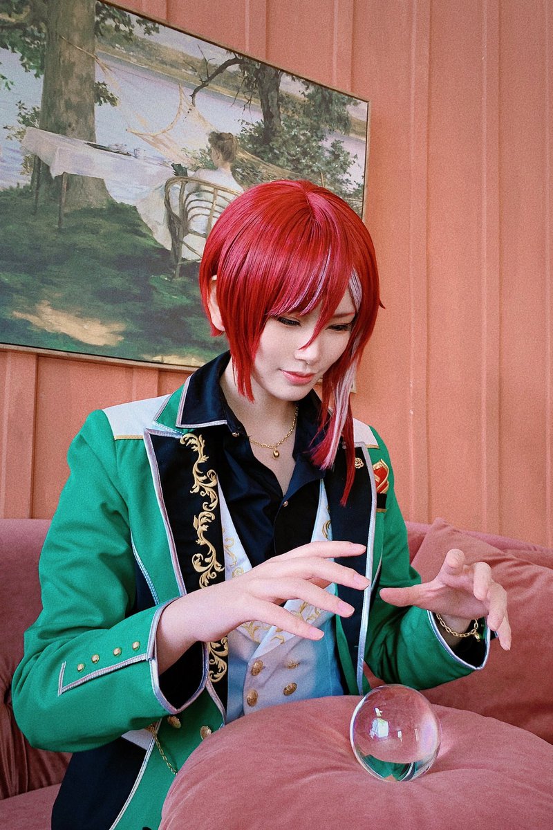 Kazune_tea's tweet photo. ダンスの収録を終えた！久しぶりにこんな楽しかった🔮✨みんなお疲れ様☺️ https://t.co/escEAHJmKB