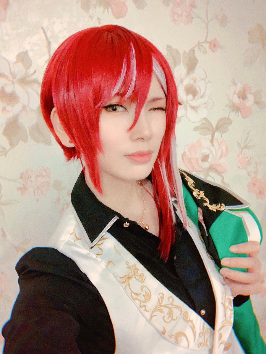 Kazune_tea's tweet photo. ダンスの収録を終えた！久しぶりにこんな楽しかった🔮✨みんなお疲れ様☺️ https://t.co/escEAHJmKB