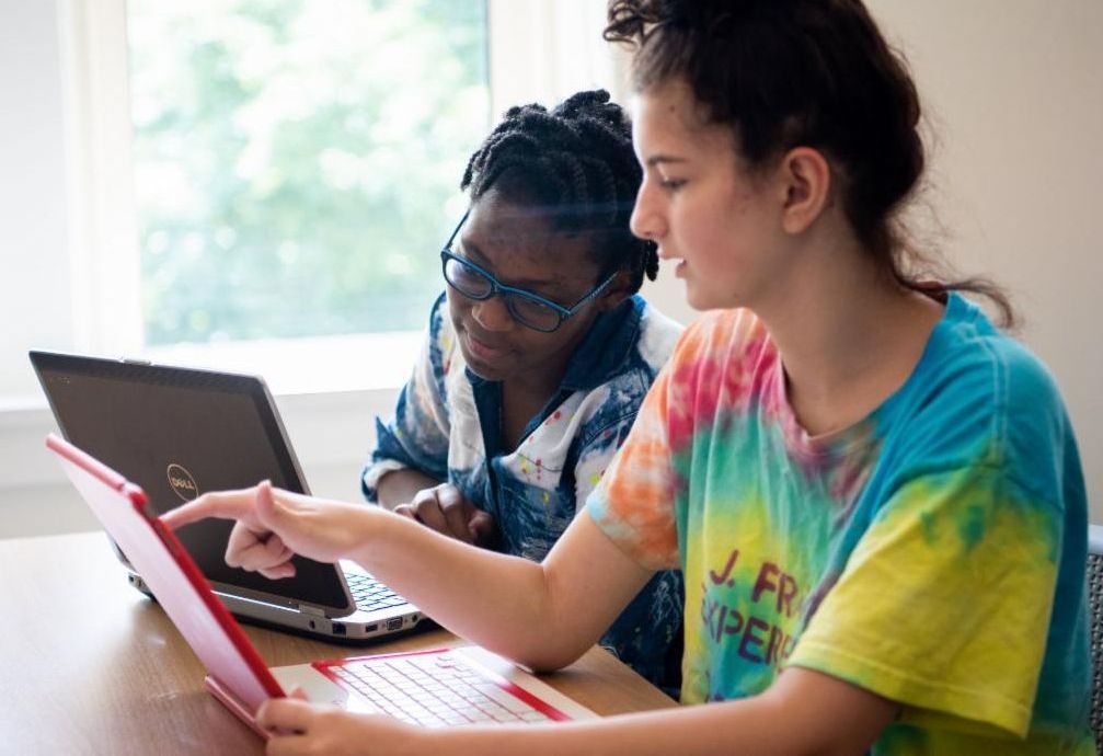 Hudson Valley Writing Project tweet media