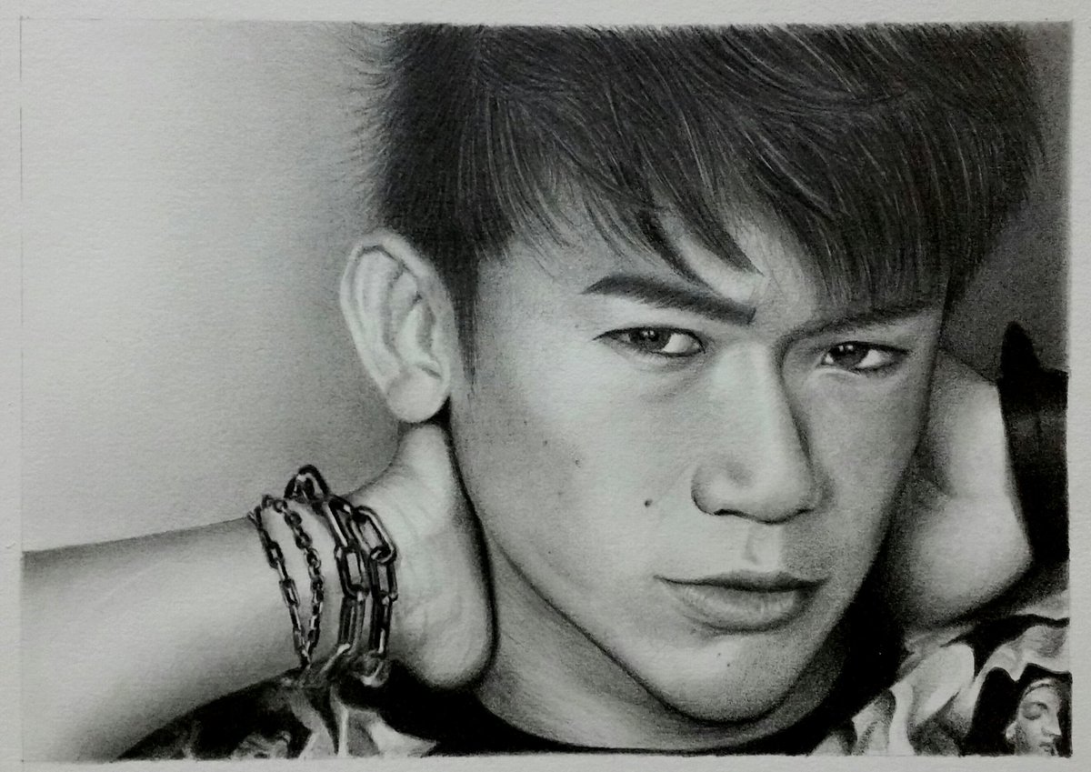 Reborn 5000 Skbattle8748 Twitter Reborn 5000 Skbattle8748 Twitter