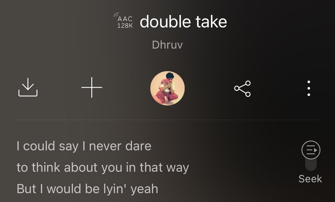 노래가사 듣고 기절함…너무 홍윤서사라서🥹

‘널 친구 이상으로 생각한 적 없어. 하지만 이 말은 거짓말이겠지.’