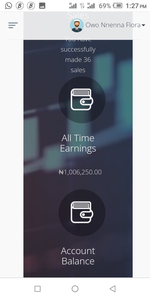 nnenna_owo's tweet photo. Hubby bought dis 72IG for me as birthday gift on March🎉 . Even as a nursing mom I hit 1 million witin  3 months wit jst  FREE TRAFFIC💃. @Expertnaire plz play BUGA to me My son will join Expertnaire when  he clocks 2yrs🥰.  Tanx alot @expertnaire @toyinomotoso @ruth_ozioma https://t.co/9KjHnFkUIs
