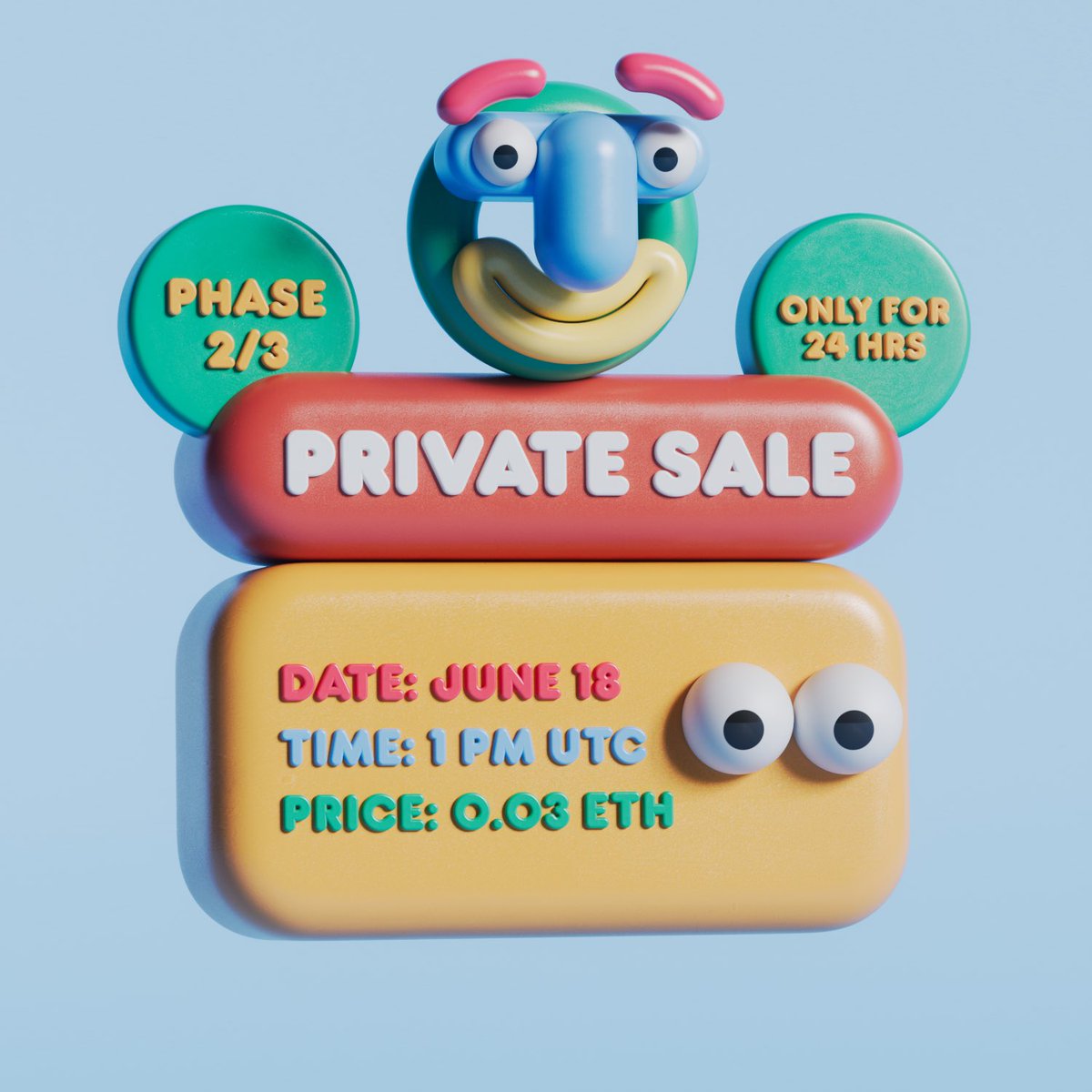 EM⚆T⚆NS tweet media