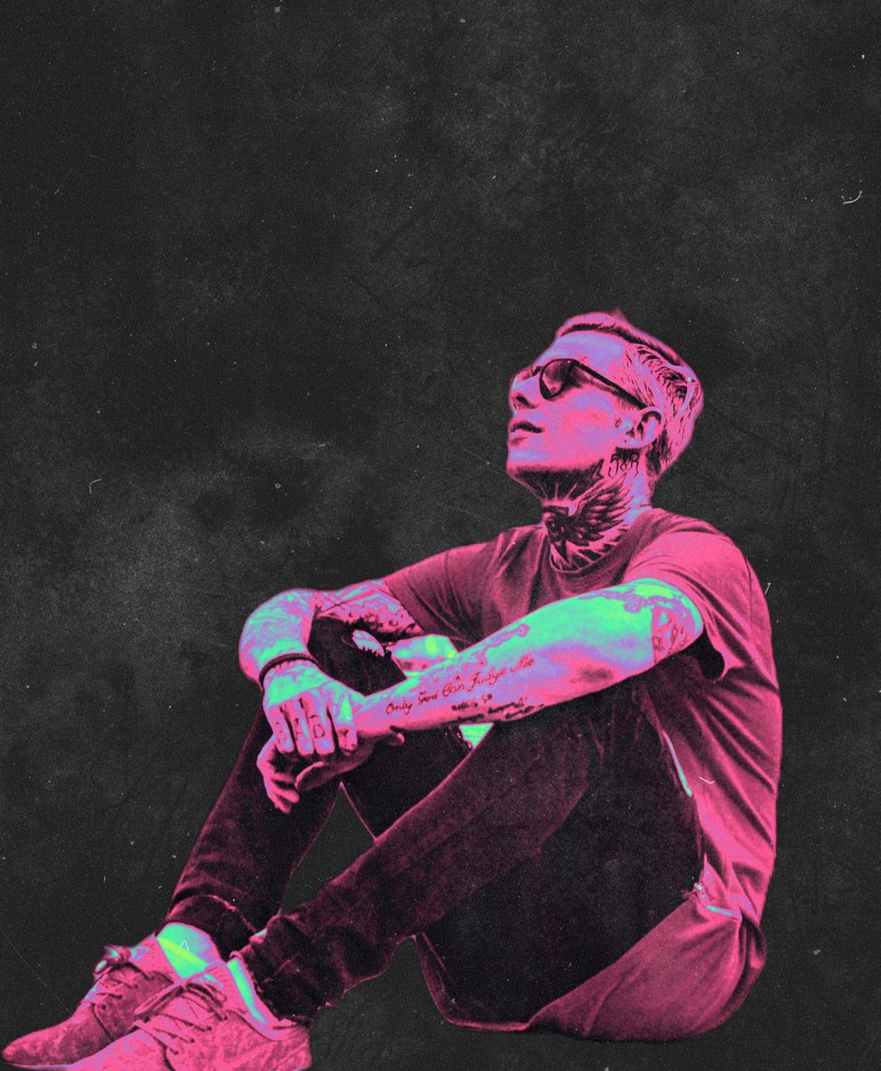 ⠀⠀⠀⠀

                └─────────────────┈

                             p s y c h e d e l i c