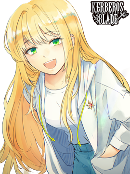 改めてのtwitterイラスト検索結果