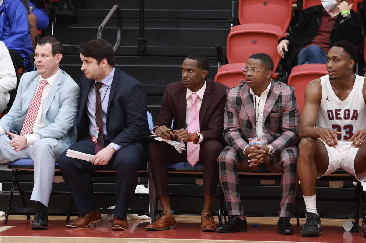 Tee Jay Wilson tweet media