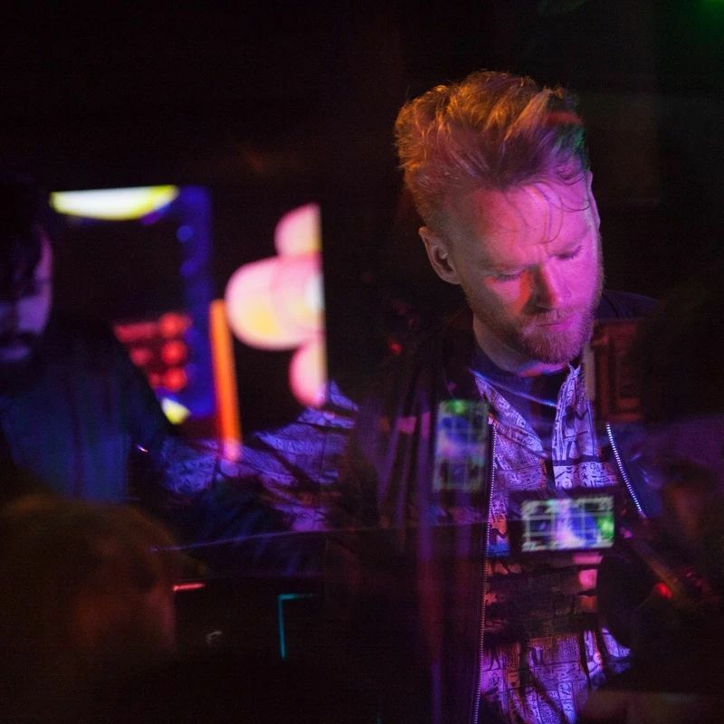 Krisdeberg1's tweet photo. Social media dump.

Had the pleasure of finally performing some lock down written songs with @doublescreenmusic and @dippydec in @jackiesdublin for @bimm_dublin 

This was a lovely collaboration made when we couldn't see each other. To finally get together and play the songs… https://t.co/nf8PNwxYZC