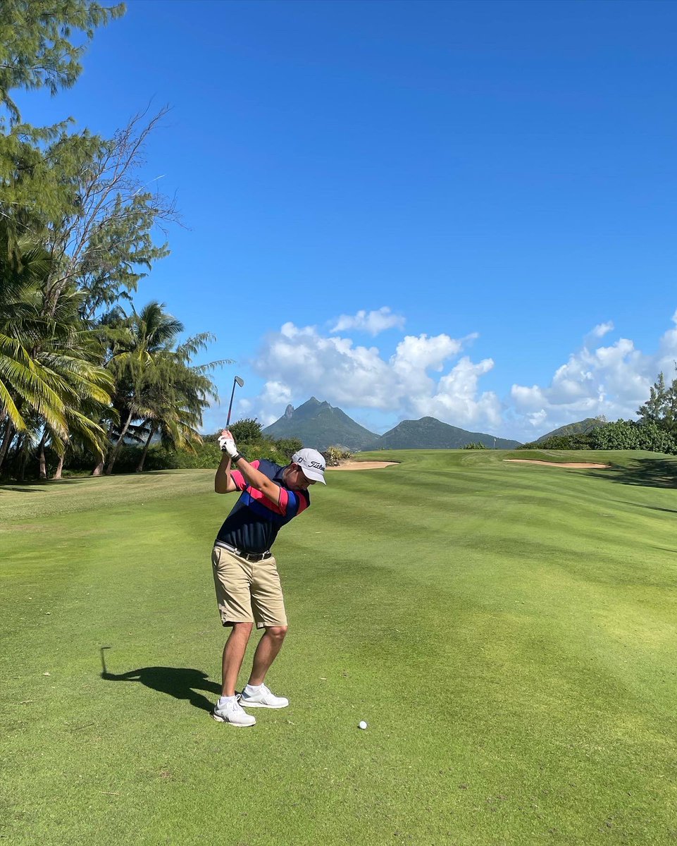 RobJA89's tweet photo. @yourgolftravel Played it today, phenomenal course 🏌️‍♂️⛳️ https://t.co/NvCIPHUR31